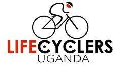 life cyclers uganda